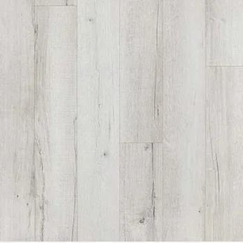 Unilin Loc Floor Plus Дуб средневековый LCR 114